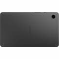Miniatyrbillede 2 af 5: Tablet Samsung SM-X110NZAEEUB 8,7" 8 GB RAM 128 GB Grå Grafit