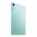 Pikkukuva 3 / 3: Tabletti Xiaomi Redmi Pad SE 11" Qualcomm Snapdragon 680 8 GB RAM 256 GB Vihreä