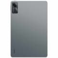 Pikkukuva 3 / 3: Tabletti Xiaomi Redmi Pad SE 11" Qualcomm Snapdragon 680 4 GB RAM 128 GB Musta Harmaa