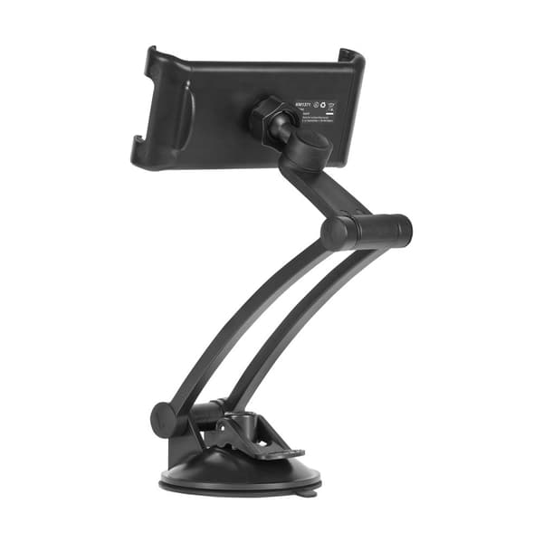 Universal tabletholder Kruger&Matz KM1371