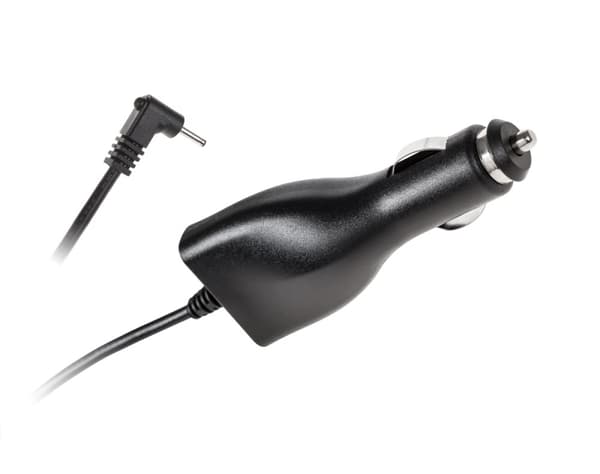 Autolaturi tableteille Kruger&Matz 9V 2A