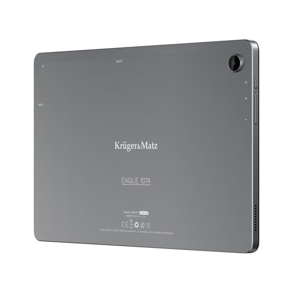 Surfplatta Kruger&Matz EAGLE KM1074