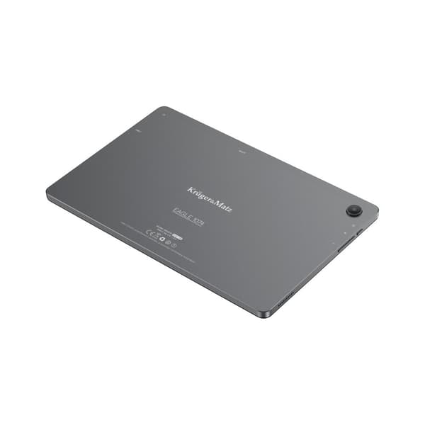 Surfplatta Kruger&Matz EAGLE KM1074