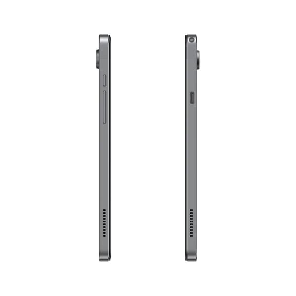 Surfplatta Kruger&Matz EAGLE KM1074
