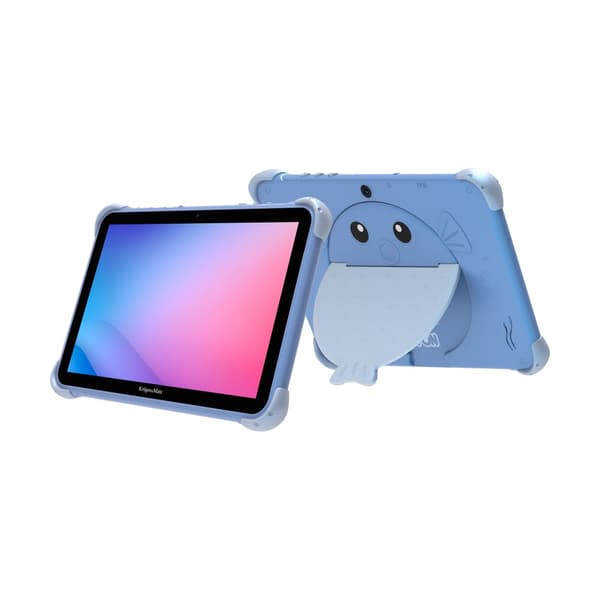 Tablet Kruger&Matz FUN 1008 blå