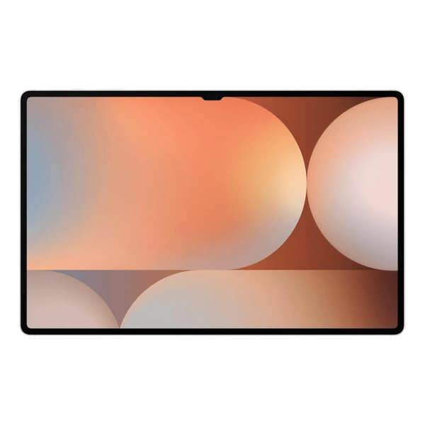 Tabletti Samsung SM-X926BZSREUE