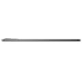 Pikkukuva 2 / 3: Tabletti Lenovo M11 4 GB RAM 128 GB Harmaa 11" Mediatek Helio G88