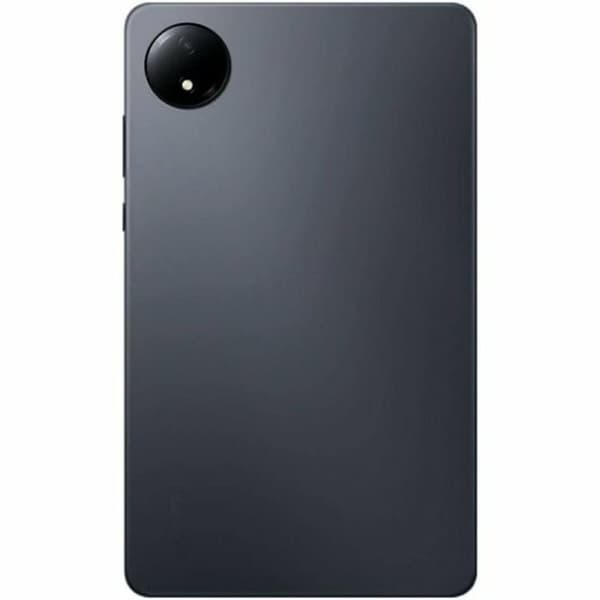 Läsplatta Xiaomi Xiaomi Redmi Pad SE Multicolour