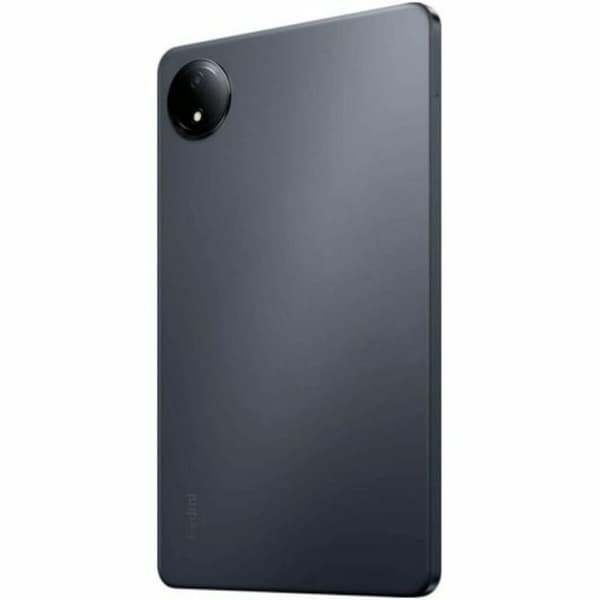 Läsplatta Xiaomi Xiaomi Redmi Pad SE Multicolour