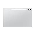 Miniatyrbild 2 av 4: Surfplatta - Samsung - Galaxy Tab S10+ - 12,4'' AMOLED - 512 GB - 5G - Silver