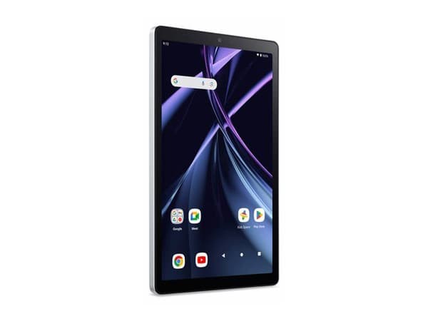 Acer ICONIA Tab A8 A8-11 - ta