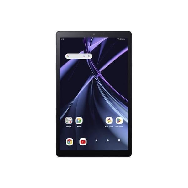 Acer ICONIA Tab A8 A8-11 - ta