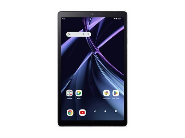 Acer ICONIA Tab A8 A8-11 - ta Grå