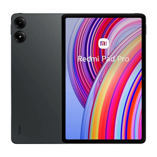 Tablet Xiaomi Redmi Pad Pro Grå