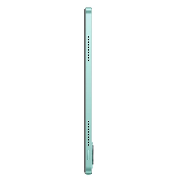 Läsplatta Xiaomi Redmi Pad SE 11" Qualcomm Snapdragon 680 4 GB RAM 128 GB Grön