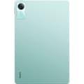 Pikkukuva 2 / 5: Tabletti Xiaomi Redmi Pad SE 11" Qualcomm Snapdragon 680 4 GB RAM 128 GB Vihreä