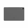 Miniatyrbillede 3 af 3: Tablet SPC GRAVITY 5 11" 4 GB RAM 64 GB Allwinner Sort Grå