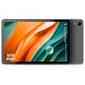 Miniatyrbillede 1 af 3: Tablet SPC GRAVITY 5 11" 4 GB RAM 64 GB Allwinner Sort Grå