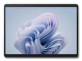 Miniatyrbild 2 av 5: Microsoft Surface Pro 10 for Business - Surfplatta - Intel Core Ultra 7 - 165U / upp till 4.9 GHz - Win 11 Pro - Intel Arc Graphics - 32 GB RAM - 256