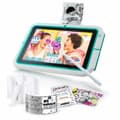 Miniatyrbillede 1 af 3: Interaktiv Tablet til Børn Canal Toys