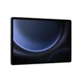 Miniatyrbillede 6 af 11: Tablet Samsung Galaxy Tab S9 FE+ 8 GB RAM Grå
