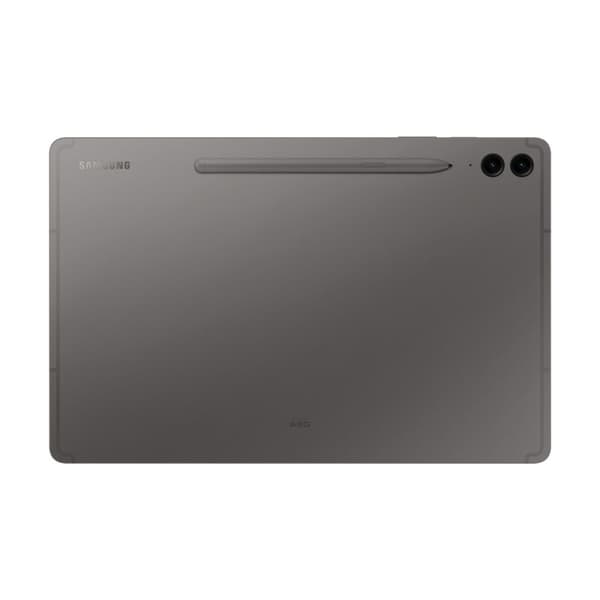Tablet Samsung Galaxy Tab S9 FE+ 8 GB RAM Grå