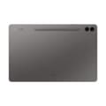Miniatyrbillede 10 af 11: Tablet Samsung Galaxy Tab S9 FE+ 8 GB RAM Grå