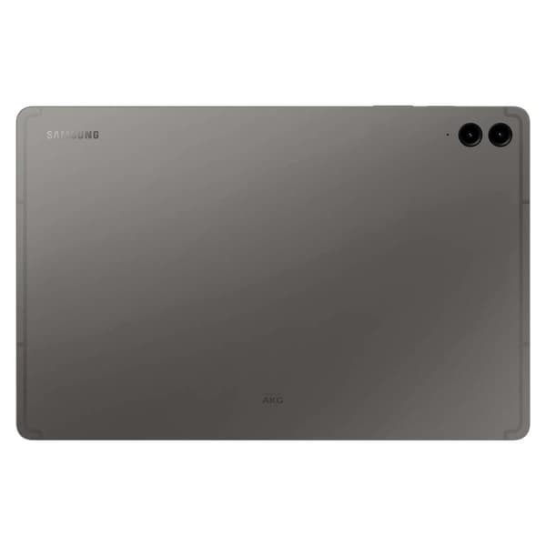 Tablet Samsung Galaxy Tab S9 FE+ 8 GB RAM Grå