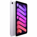 Miniatyrbillede 3 af 9: Tablet Apple MXN93TY/A 128 GB Lilla