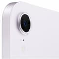 Miniatyrbillede 4 af 9: Tablet Apple MXN93TY/A 128 GB Lilla