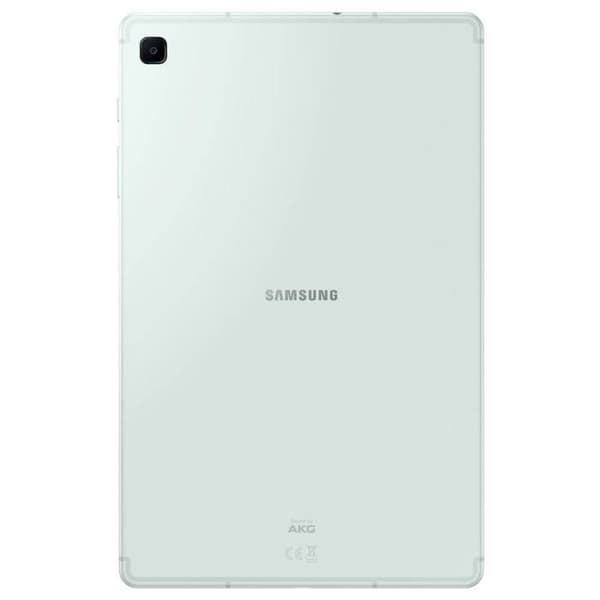 Android surfplatta Samsung Galaxy Tab S6 WiFi 64 GB mint 26,4 cm 10,4 tum() 2,4 GHz, 2 GHz Android™ 10 2000 x 1200 P