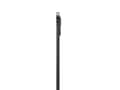 Miniatyrbild 2 av 5: Apple iPad Pro, 33 cm (13"), 2752 x 2064 pixlar, 256 GB, 8 GB, iPadOS 17, Svart