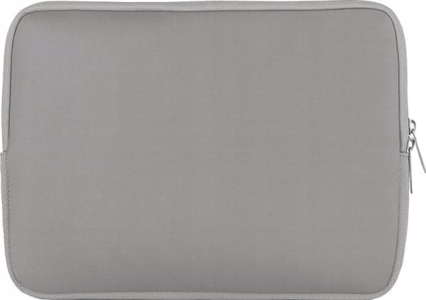 Pomologic veske Pomologic Sleeve veske for MacBook Pro/Air 13" grå - Sikkerhetsgaranti. Enkle avdrag. Gratis frakt over PLN 170.