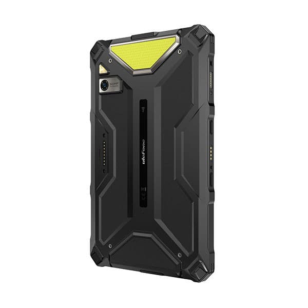 Ulefone Armor Pad 4 Ultra surfplatta
