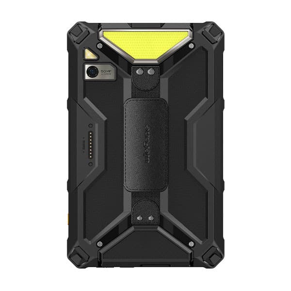 Ulefone Armor Pad 4 Ultra surfplatta