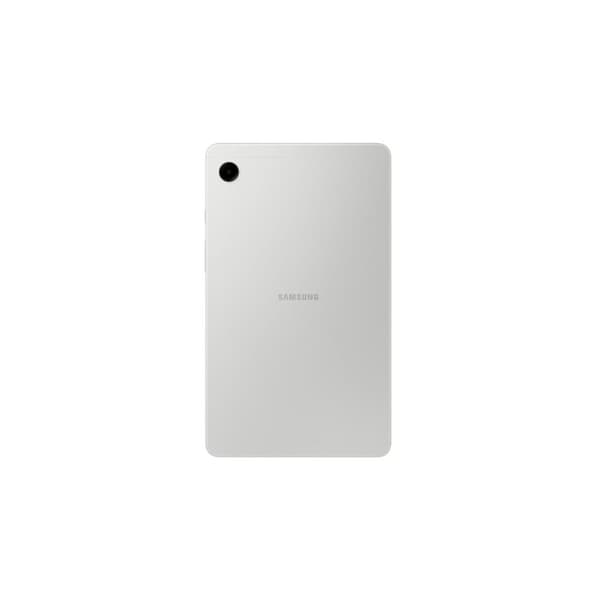Läsplatta Samsung Scorpion 3 8,7" 8 GB RAM 128 GB Silvrig