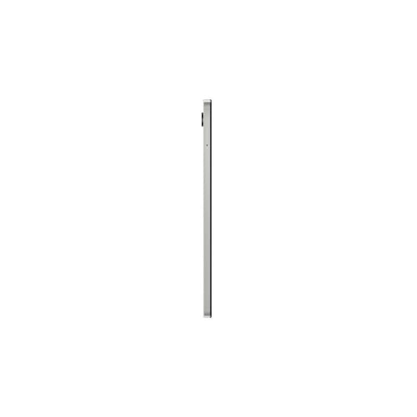 Läsplatta Samsung Scorpion 3 8,7" 8 GB RAM 128 GB Silvrig