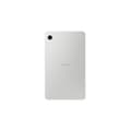 Miniatyrbillede 3 af 7: Tablet Samsung Scorpion 3 8,7" 8 GB RAM 128 GB Sølvfarvet