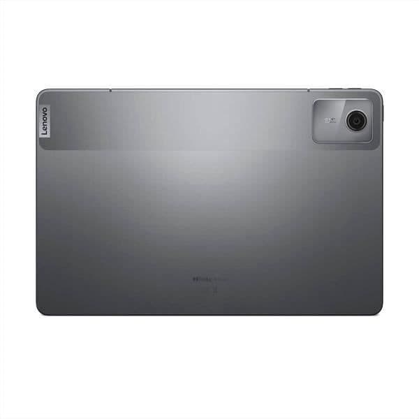 Lenovo Tab M11 Läs mer Smart Game live Öppna dörrarna till en värld av briljant kinematografi med Lenovo Tab M11-surfplattan.