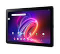 Miniatyrbild 4 av 5: Acer ICONIA Tab P10 P10-21Q - Surfplatta - Android 14 - 256 GB UFS card - 10.4" IPS (2000 x 1200) - microSD-kortplats - järngrå