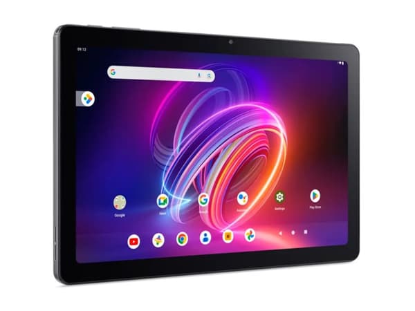 Acer Iconia Tab P10 26.42 cm (10.4"")