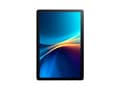 Miniatyrbild 4 av 5: Acer Iconia V11 (V11-11) Surfplatta 11" WUXGA IPS Touch, MediaTek MT8786, 6GB RAM, 256GB eMMC, Android 14, Champagne Grey