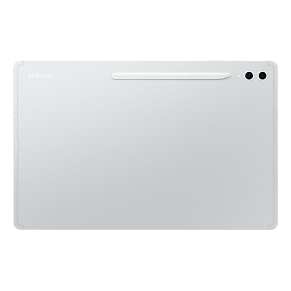 Tablet Samsung SM-X920NZSPEUE 14,6" 12 GB RAM 512 GB Platin
