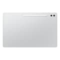 Miniatyrbillede 3 af 11: Tablet Samsung SM-X920NZSPEUE 14,6" 12 GB RAM 512 GB Platin