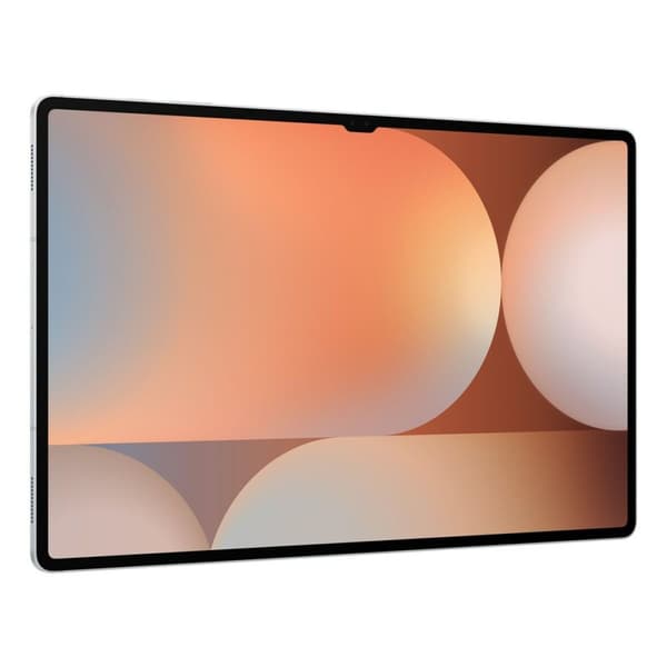 Tablet Samsung SM-X920NZSPEUE 14,6" 12 GB RAM 512 GB Platin