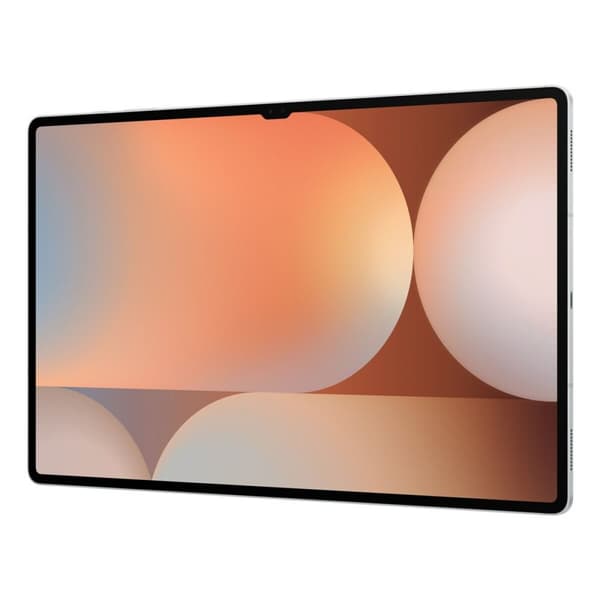 Tablet Samsung SM-X920NZSPEUE 14,6" 12 GB RAM 512 GB Platin