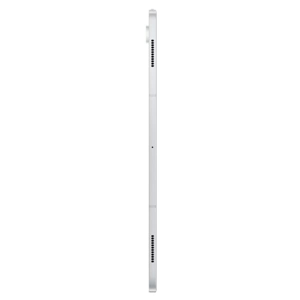Tablet Samsung SM-X920NZSPEUE 14,6" 12 GB RAM 512 GB Platin