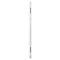 Miniatyrbillede 9 af 11: Tablet Samsung SM-X920NZSPEUE 14,6" 12 GB RAM 512 GB Platin