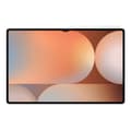 Miniatyrbillede 11 af 11: Tablet Samsung SM-X920NZSPEUE 14,6" 12 GB RAM 512 GB Platin