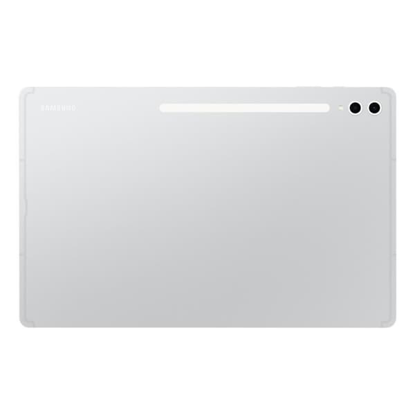 Tablet Samsung SM-X920NZSREUE 14,6" 12 GB RAM 256 GB Platin